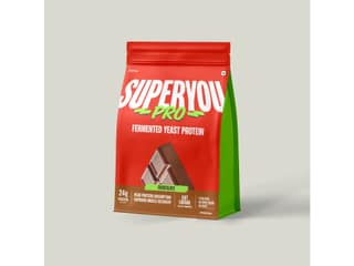 CHOCOLATE - PACK OF 8 SACHETS X 36 Grams each