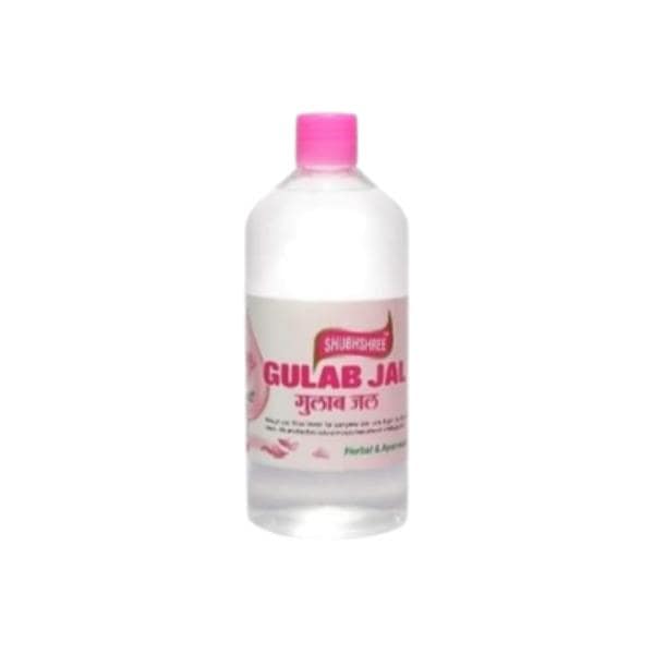 Shubhshree Rose Water 30 Ml