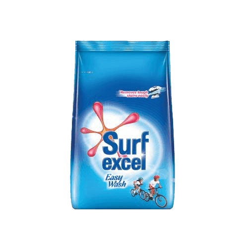 Surf Excel Blue Powder 750g