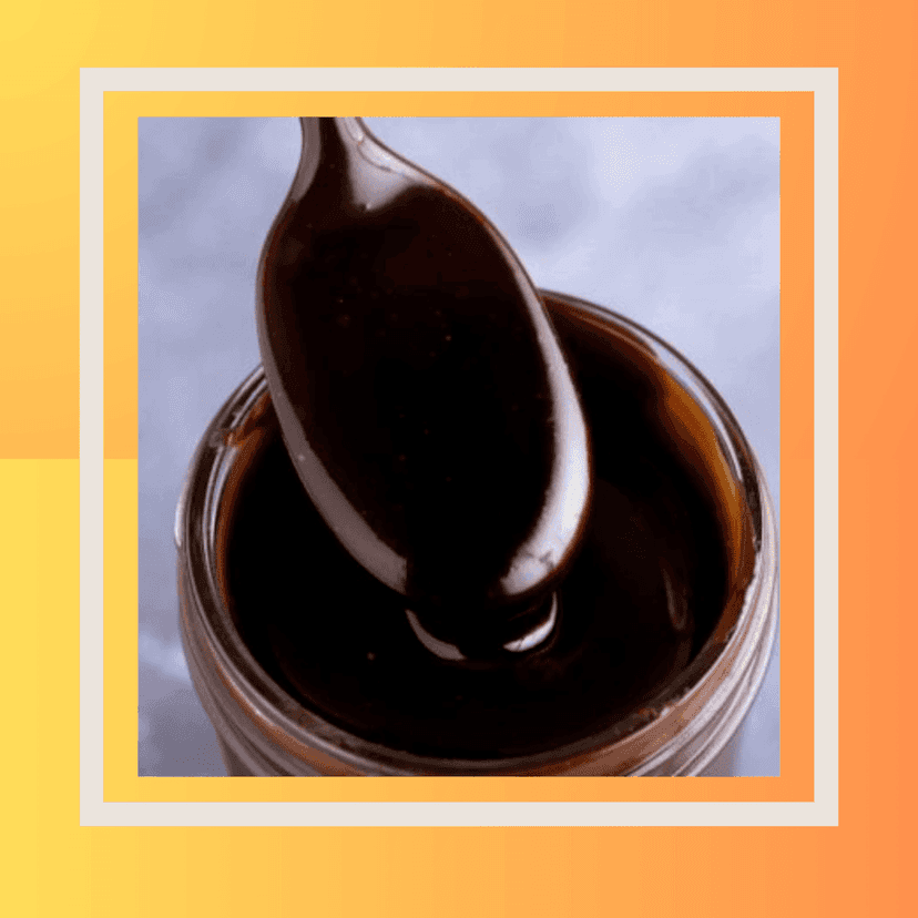 Divine Delights: Premium Organic Vegan Dark Chocolate Bliss-Healthy dark chocolate in india view 7