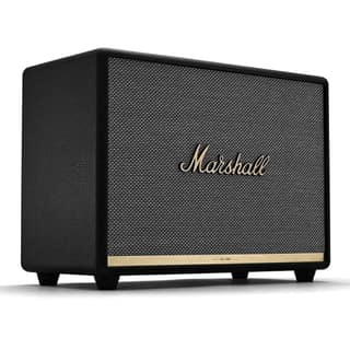 Marshall Woburn II 110W Bluetooth Speaker
