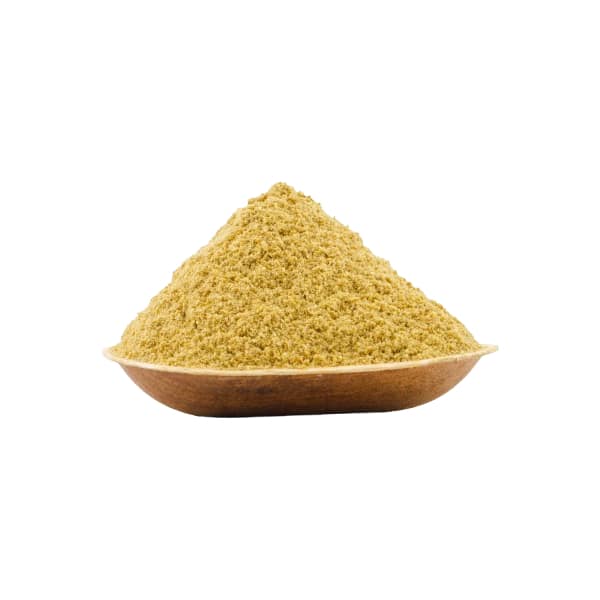Dhaniya Powder 100 Gms