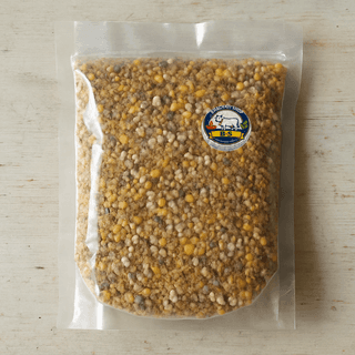 Bhagvati Shop's bajra khichdi mix