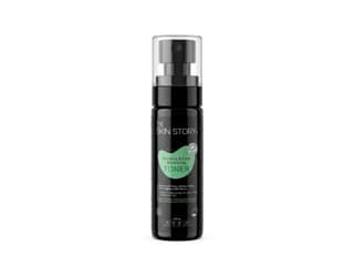 Aloe Vera, Moringa Pore Minimizing Toner Moisturizing, Oil Control For All Skin Types (100 ML)