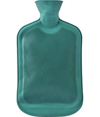Nea Non-Electric Hot Water Bag Screw Cap