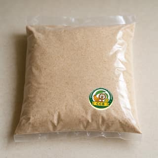Chandramma Chinta Boutique's whole wheat flour