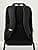 Wildcraft Dark Edition 40 L Premium Laptop Backpack for Men & Women | Fits 15.6 inch Laptop | Padded Shoulder Straps, Multi Compartments, Anti-Theft Zippers | Business Travel Bag | Dark Black view 3