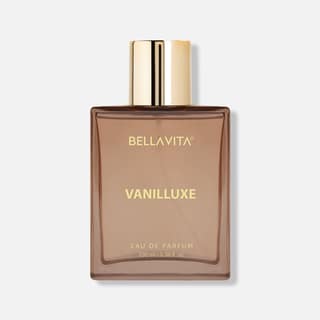 Vanilluxe Perfume - 100ml (GPay)