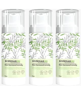 Aromine Moisturizer All Skin Type Aloe Vera ( 150 gm )