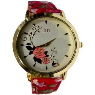 Women Beautifull Ladies Watches With Analog Girls Bresslate Watches