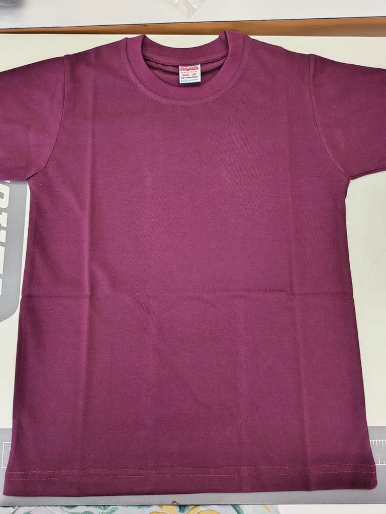 Mens T-Shirt
