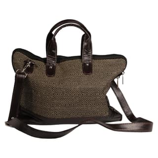 Jharcraft Laptop Sling Bag(BG00622)