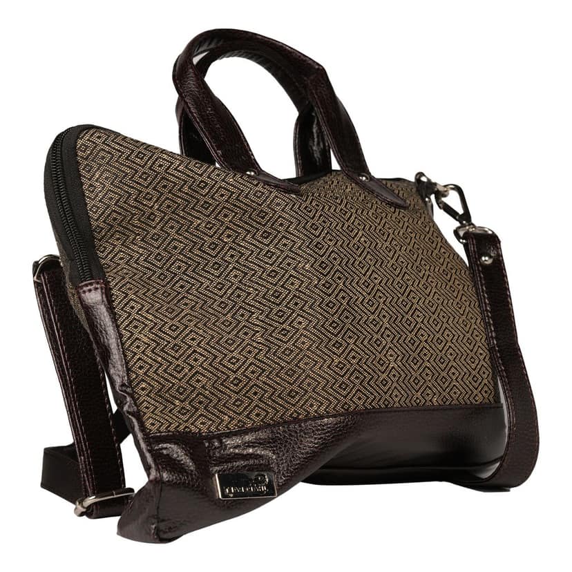 Jharcraft Laptop Sling Bag(BG00622) view 2