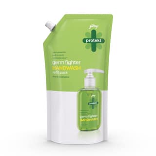 godrej protekt Godrej Protekt Mr Magic Handwash