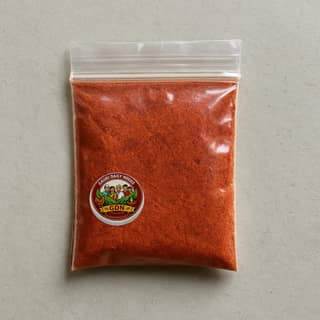 Gauri Daily Needs's premium red chilli powder