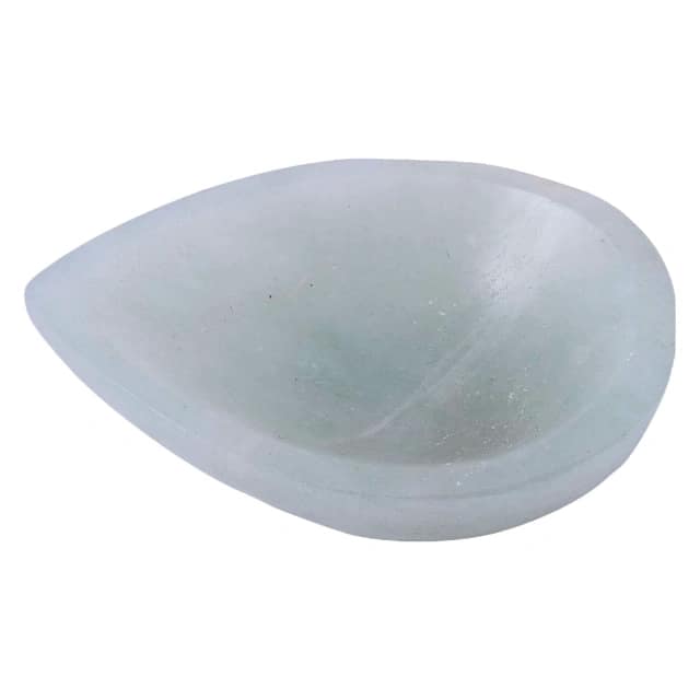 Angelite Deepak, Handmade Diya for Temple, Ramlala, Diwali, Navratri Pooja and Festival Decoration Lightning Diya(KI_113) by Krishna Impex view 2