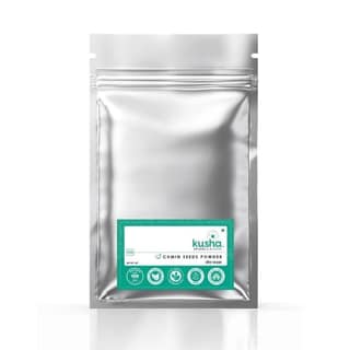 Kusha Spices Cumin Powder
