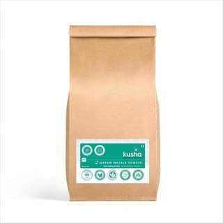 Kusha Spices Premium Garam Masala
