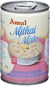 AMUL MITHAI MATE 200GM