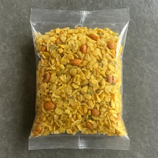 Sekhi Daily Needs's instant poha mix