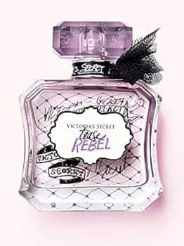 Victoria’s Secret Tease Rebel Eau de Parfum for Women 100ml | Bold Fruity Floral Fragrance with Sensual Long-Lasting Finish view 3