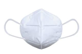 REELOM N95 UV Sanitized 5 Layer Protective Face Mask (Pack of 20 Pcs) – RM-1122