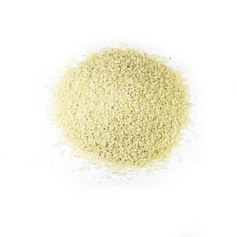 Traditional Millet (Sama Rice) 500 Gms view 5