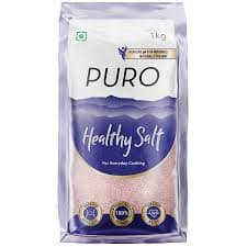 PURO SALT 1KG