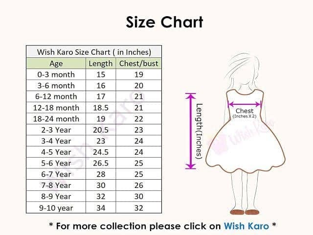 Peach Ruffle Sleeve Top and Pants Set for Girls view 5