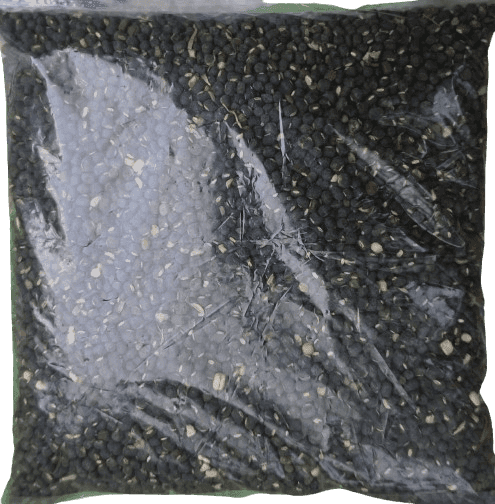 Premium Whole Black Gram (Urad Dal) view 2