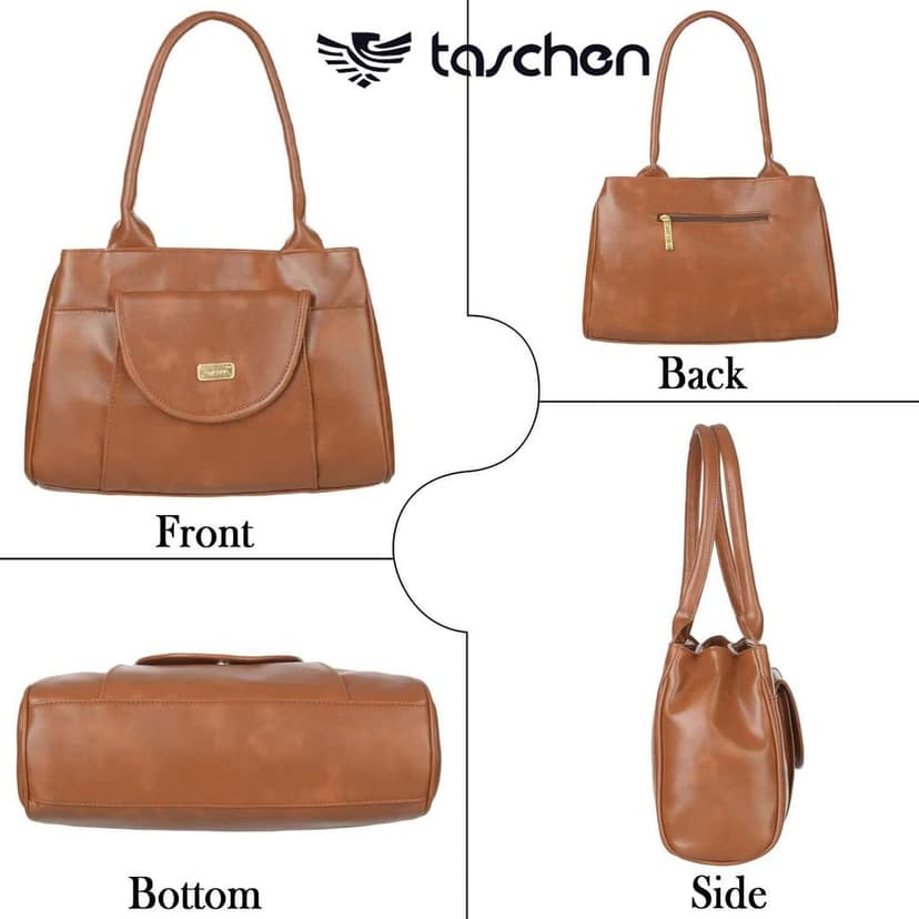 TASCHEN Women's Handbag view 10