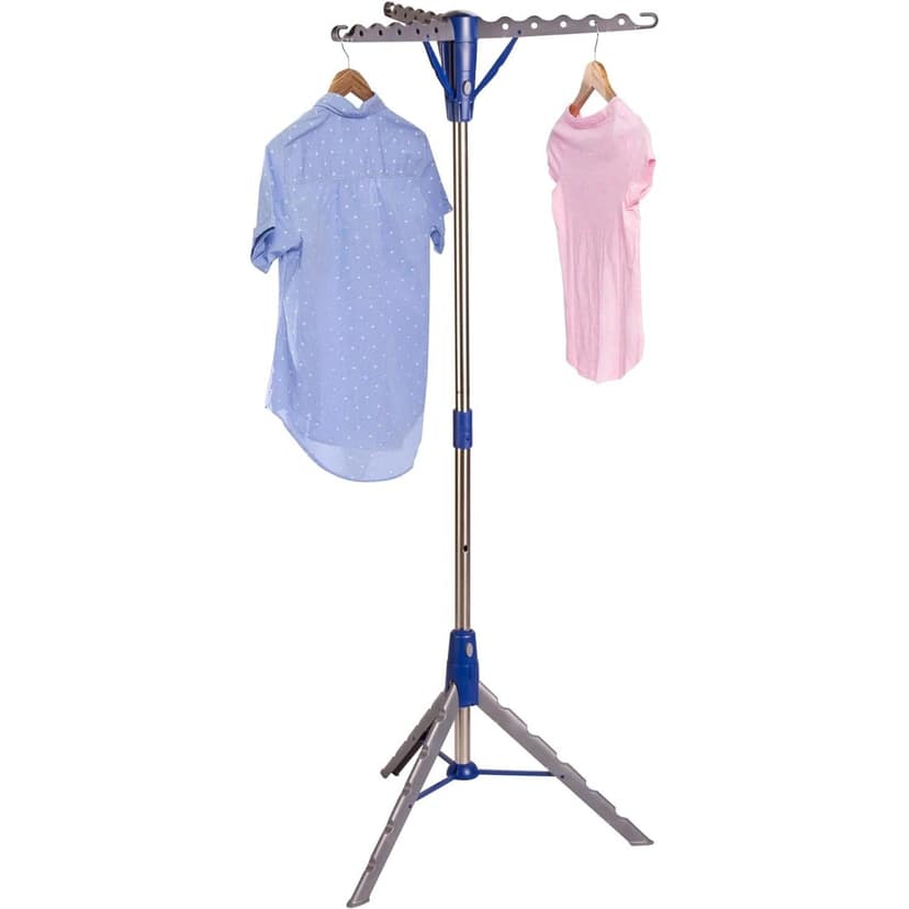 CLOTH RACK