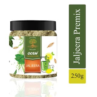 OOSH-JALJEERA-250 grams