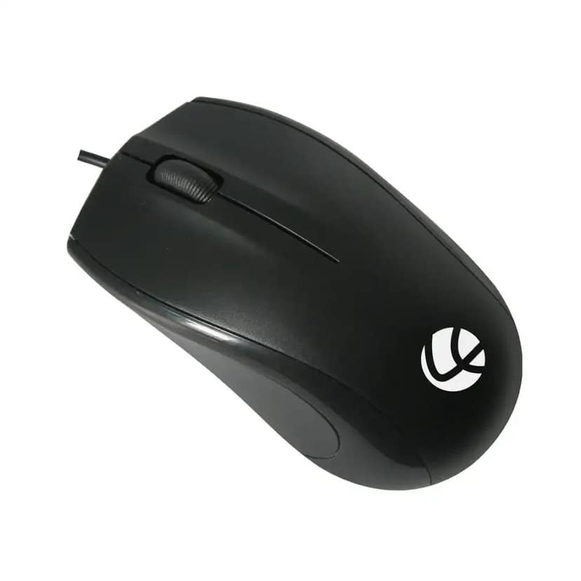 Lapcare L-50 Optical Mouse view 3