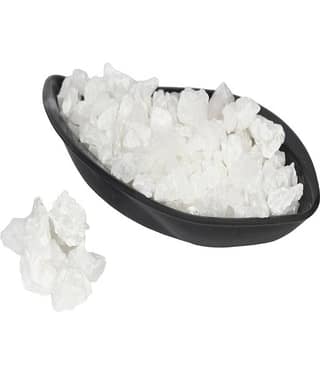 MYGODGIFT Suhaga - Borax - Tankan Bhasma Pongaaram Seed 100 gm