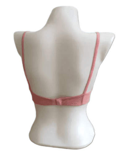Showtime Assorted Bra Set view 2