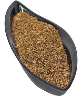 MYGODGIFT Shahi Jeera, Jeera Kala Asli Black Cumin Seed, Shah Zira,Caraway Seeds 100 gm