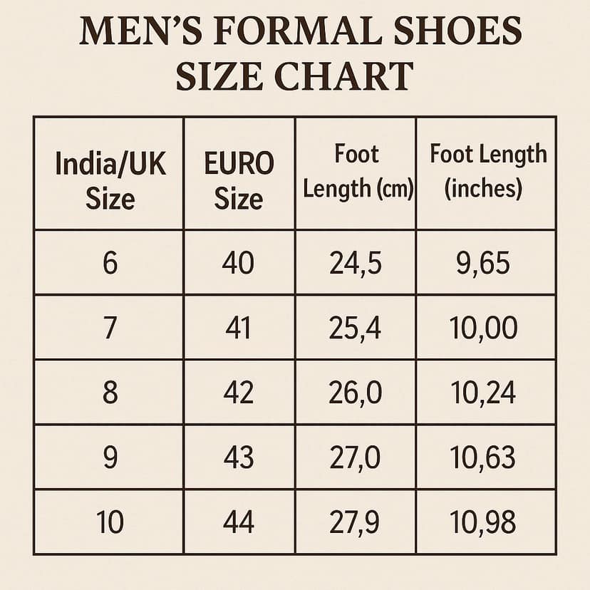 WUGO::Latest Stylish Men Slip-On Shoes | Comfortable Casual Daily Wear Footwear | Lightweight Trendy Shoes for Men & Boys view 6