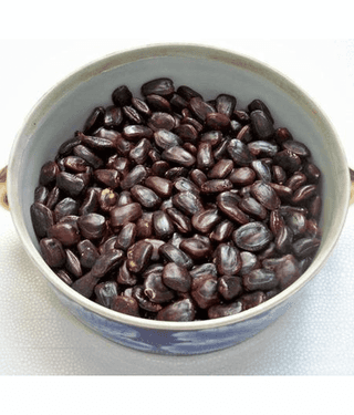 Nutrixia Food Imli Beej / इमली बीज / Tamarind Seeds / chinch bee 100 gm
