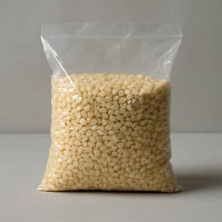 Durga Stores's urad dal (split black gram)