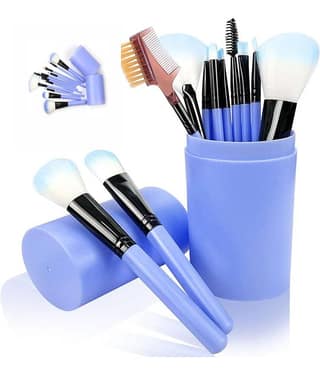 VILTON 185 g 12 Pcs