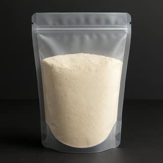 Kubarbati Market's instant idli mix
