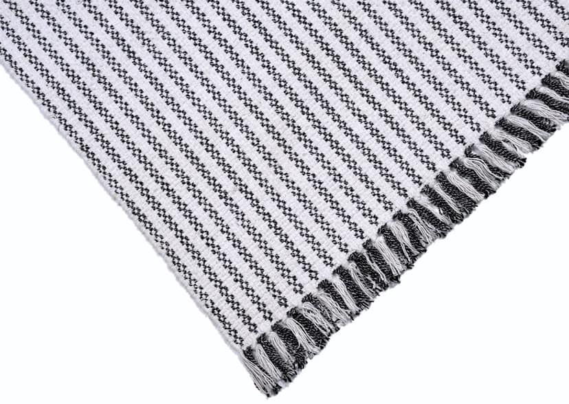 Balhar Made From 100% Handwoven Cotton—Soft, Breathable, And Eco-Conscious.