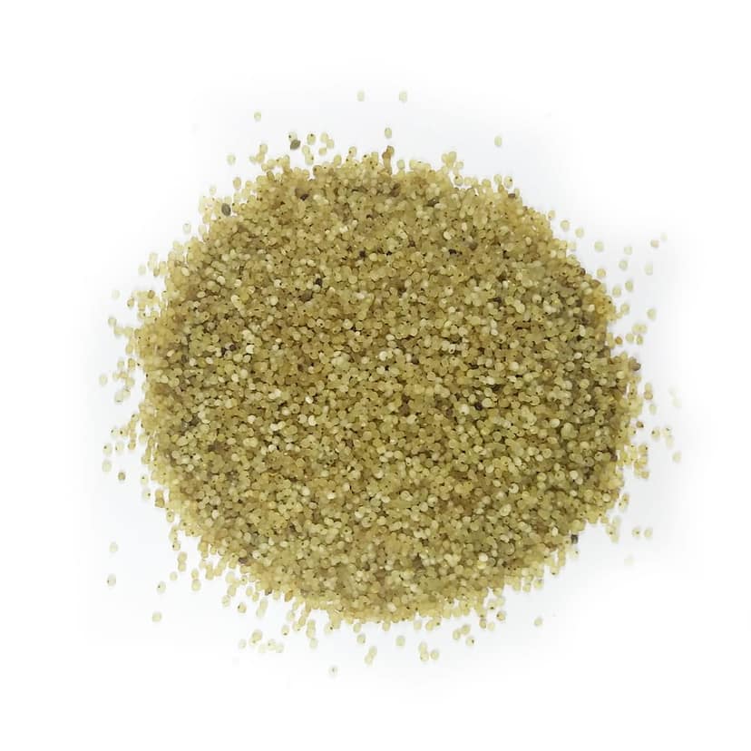 Barnyard Millet Noodles 200gm view 4