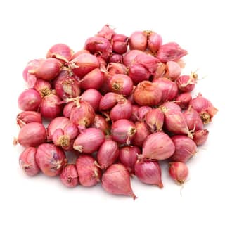 SS SAMBAR ONION