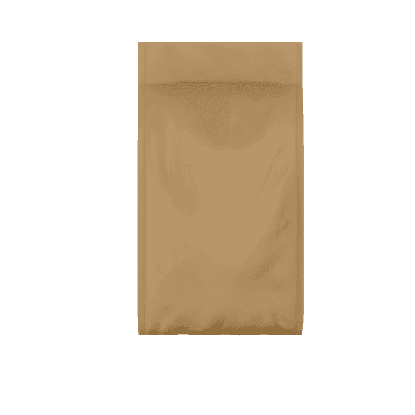 Haldi Powder - 250g view 3