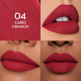 Glide Peptide Serum Lipstick