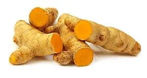 Turmeric 1kg