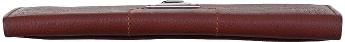 Leatherman Women's Leather Wallet 1622 view 2