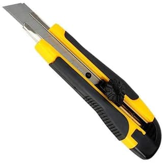 Cutter for Heavy Duty Office, Home, Craft Arts
